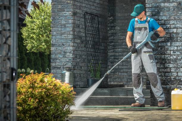 Best Spring Cleaning  in Sloatsburg, NY